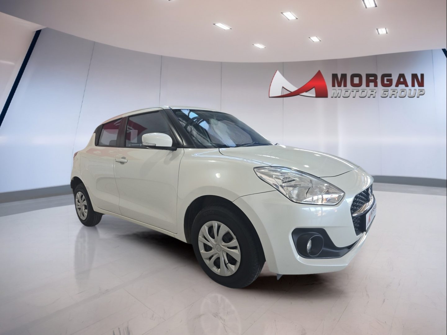 2023 Suzuki Swift 1.2 GL for sale