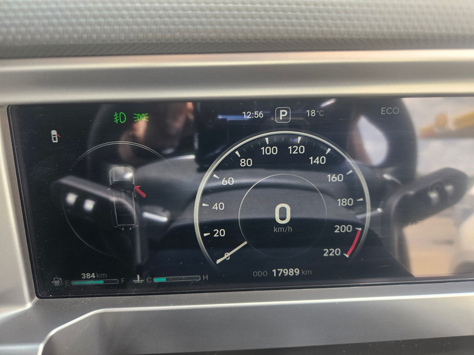2025 Jetour T2 2.0T Awd Expora – photo 10